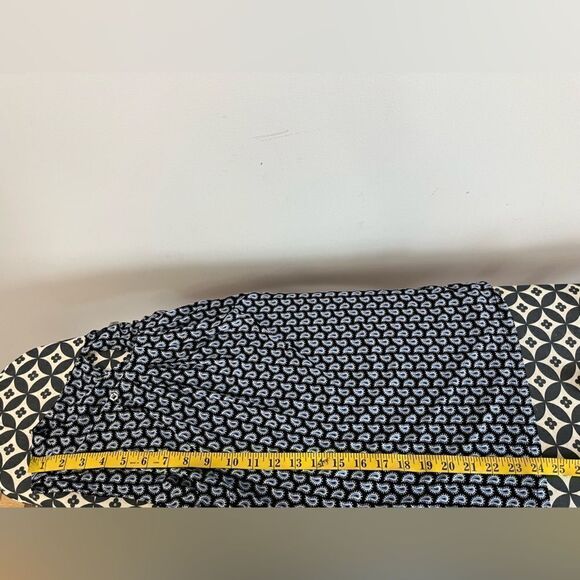 Tommy Hilfiger Sleeveless top - Picture 6 of 9